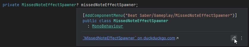 Rider Decompiling Rider Decompiling